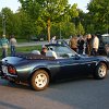 IMG_7316
