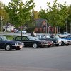 IMG_7317