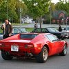 IMG_7318