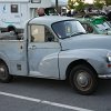 IMG_7319