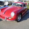tn_DSC03297