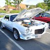 tn_DSC03307