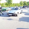 tn_DSC03310
