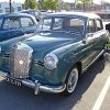 tn_DSC03311