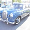 tn_DSC03312