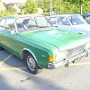 tn_DSC03316