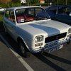tn_DSC03317