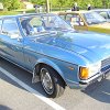 tn_DSC03318