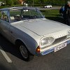 tn_DSC03320