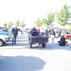 tn_DSC03322