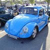 tn_DSC03324