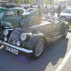 tn_DSC03325