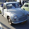 tn_DSC03327