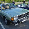 tn_DSC03329