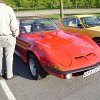 tn_DSC03330
