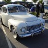 tn_DSC03334