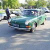 tn_DSC03345