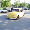 tn_DSC03346