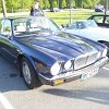 tn_DSC03347