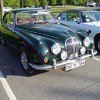 tn_DSC03350