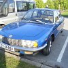 tn_DSC03354