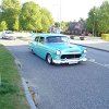 tn_DSC03373