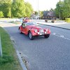 tn_DSC03381