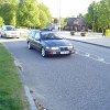 tn_DSC03383