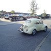 tn_DSC03386