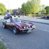 tn_DSC03393