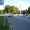 tn_DSC03400
