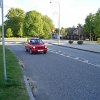 tn_DSC03401