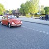 tn_DSC03402