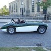 tn_DSC03407