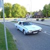 tn_DSC03419