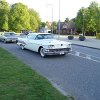 tn_DSC03425