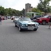 100_0388