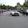 100_0395