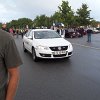 100_0531