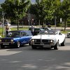 DSCN1558