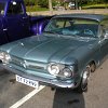 DSCN1567