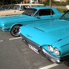 DSCN1568
