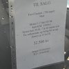 DSCN1569