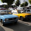 DSCN1570