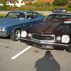 DSCN1571