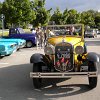 DSCN1572