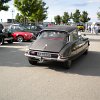 DSCN1573