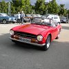 DSCN1576