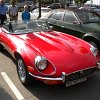 DSCN1577