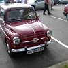 DSCN1581